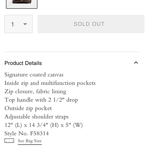 Coach Bags Coach Backpack Poshmark